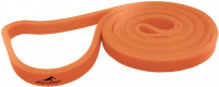 Widderstandsbänder Aquafeel Stretch & Trainingsband Long Loop