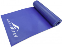Widderstandsbänder Aquafeel Stretch & Trainingsband Widderstandsbänder Aquafeel Stretch & Trainingsband