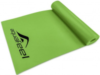 Widderstandsbänder Aquafeel Stretch & Trainingsband