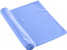 Handtuch Aquafeel Sports Towel 100x50