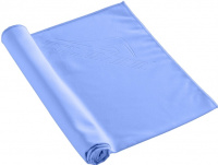 Handtuch Aquafeel Sports Towel 100x50