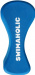 Pull Boje Swimaholic Pull Buoy
