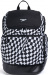 Rucksack Speedo Teamster 2.0 Rucksack 35L