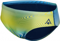 Aqua Sphere Essential Slip Multicolor Aqua Sphere Essential Slip Multicolor