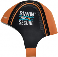 Swim Secure Universal Neoprene Swim Cap