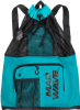 Schwimmsack Mad Wave Vent Dry Bag