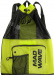 Schwimmsack Mad Wave Vent Dry Bag