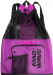 Schwimmsack Mad Wave Vent Dry Bag