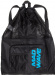 Schwimmsack Mad Wave Vent Dry Bag