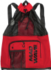Schwimmsack Mad Wave Vent Dry Bag
