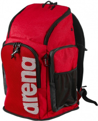 Schwimmrucksack Arena Team Backpack 45