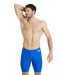 Badehose Herren Arena Solid jammer blue