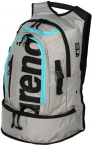 Arena Fastpack 3.0