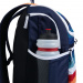 Rucksack Speedo Teamster 2.0 Rucksack 35L