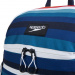 Rucksack Speedo Teamster 2.0 Rucksack 35L