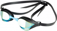 Schwimmbrille Arena Cobra Core Swipe Mirror