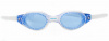 Schwimmbrille Swimaholic Elbe Swim Goggles