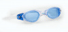 Schwimmbrille Swimaholic Elbe Swim Goggles