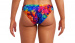 Bikinihose Funkita Ocean Galaxy Hipster Brief