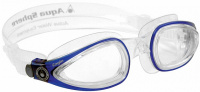 Schwimmbrille Aqua Sphere Eagle