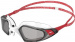 Schwimmbrille Speedo Aquapulse Pro