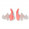 Silikonohrenstöpsel Speedo Biofuse Earplug