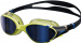 Schwimmbrille Speedo Biofuse 2.0 Mirror