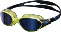 Schwimmbrille Speedo Biofuse 2.0 Mirror Schwimmbrille Speedo Biofuse 2.0 Mirror
