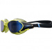 Schwimmbrille Speedo Biofuse 2.0 Mirror