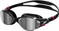 Schwimmbrille Speedo Biofuse 2.0 Mirror