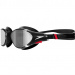 Schwimmbrille Speedo Biofuse 2.0 Mirror