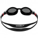 Schwimmbrille Speedo Biofuse 2.0 Mirror