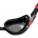 Schwimmbrille Speedo Biofuse 2.0 Mirror