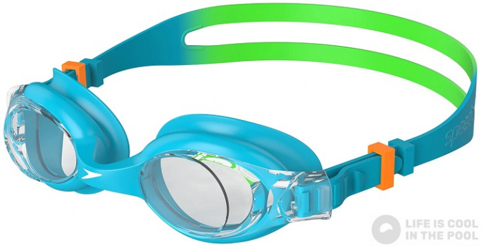 Schwimmbrille für Kinder Speedo Skoogle