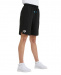 Arena Team Bermuda Panel Black