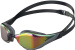 Schwimmbrille Speedo Fastskin Pure Focus Mirror