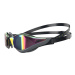 Schwimmbrille Speedo Fastskin Pure Focus Mirror