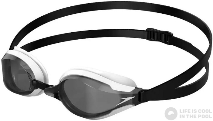 Schwimmbrille Speedo Speedsocket 2