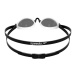 Schwimmbrille Speedo Speedsocket 2