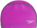 Schwimmütze Speedo Long Hair Pace Cap