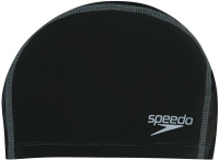 Schwimmütze Speedo Long Hair Pace Cap