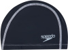 Badekappe Speedo Pace cap junior