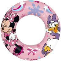 Schwimmreifen Disney Minnie Inflatable Swim Ring