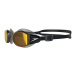 Schwimmbrille Speedo Mariner Pro Mirror