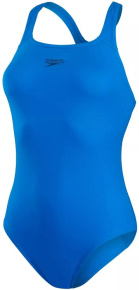 Speedo Eco Endurance+ Medalist Bondi Blue Speedo Eco Endurance+ Medalist Bondi Blue