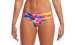 Bikinihose Funkita Radar Rage Sports Brief