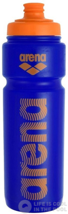 Trinkflasche Arena Sport Bottle