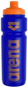 Trinkflasche Arena Sport Bottle