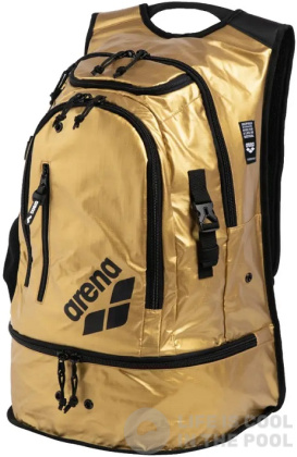Arena Anniversary Fastpack 3.0 50th