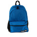 Rucksack Arena Team Backpack 30